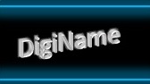 DigiName_Logo
